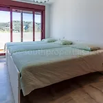 Apartamento Botanico Bliss *