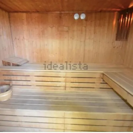 Precioso En Ressort Apartamento Estepona